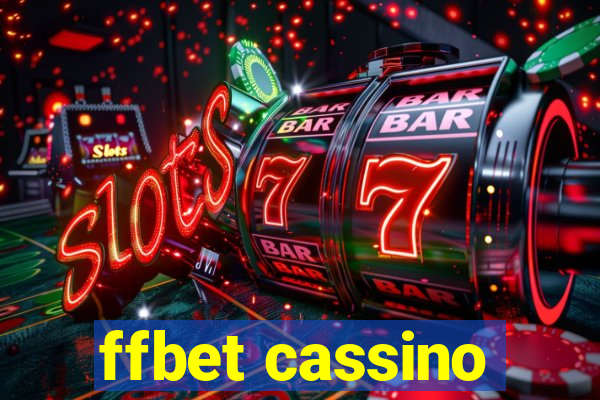 ffbet cassino